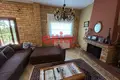 Haus 4 zimmer 140 m² Platamonas, Griechenland