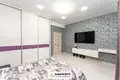 Chalet 173 m² Holatsk, Bélarus