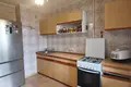 3 room apartment 71 m² Machulishchy, Belarus