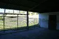 Дом 6 спален 893 м² Михас, Испания