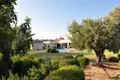 4 bedroom apartment 444 m² Erimi Municipality, Cyprus