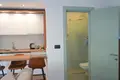 Apartment  Becici, Montenegro
