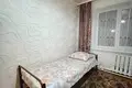Mieszkanie 2 pokoi 66 m² w Dokszyce, Białoruś
