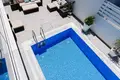 Дом 4 спальни 200 м² в муниципалитете Ларнака, Кипр