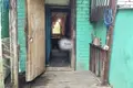 Haus 4 zimmer 120 m² Bagrationovsky District, Russland