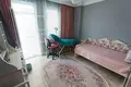 2 bedroom apartment 60 m² Alanya, Turkey