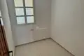 Adosado 3 habitaciones 180 m² Arona, Španjolska
