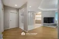 4 room apartment 147 m² in Minsk, Belarus