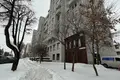 Коммерческое помещение 131 м² Минск, Беларусь
