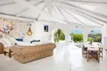 Willa 10 pokojów 600 m² Porto Cervo, Włochy