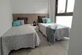 3 bedroom villa 147 m² Orihuela, Spain