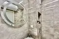 Apartamento 2 habitaciones 108 m² Ravda, Bulgaria