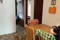 Haus 6 Schlafzimmer 180 m² Bar, Montenegro