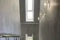 Dom 7 pokojów 300 m² Odessa, Ukraina