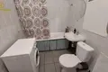 1 room apartment 40 m² Minsk, Belarus