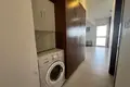 Apartamento 2 habitaciones 109 m² en Kato Polemidion Municipality, Chipre
