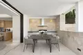 Wohnung 3 Schlafzimmer 243 m² Benahavis, Spanien