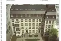 Haus 1 936 m² Riga, Lettland