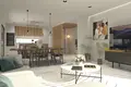 Villa de 4 habitaciones 340 m² Torrevieja, Španjolska