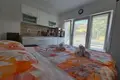 Отель 300 м² Dramalj, Хорватия