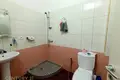 Wohnung 4 zimmer 114 m² Durrës, Albanien