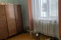 3 room apartment 62 m² Orsha, Belarus
