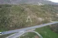 Земельные участки  Радановичи, Черногория