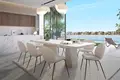 Villa Palm Jebel Ali
