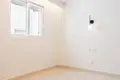 Dom 3 pokoi 164 m² Hiszpania, Hiszpania
