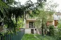 Commercial property 100 m² in Warsaw, Poland