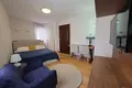 Mieszkanie 3 pokoi 120 m² w Budva, Czarnogóra