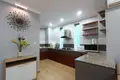 Condo 2 rooms 100 m² in Sangkat Boeng Keng Kang Ti Bei, Cambodia