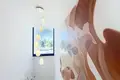 Maison 5 chambres 465 m² Marbella, Espagne
