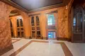 Wohnung 5 zimmer 280 m² Riga, Lettland