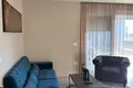 Wohnung 3 zimmer 88 m² Neuenburg, Kroatien