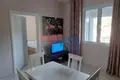 Apartamento 3 habitaciones  en Bashkia Vlore, Albania