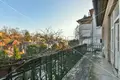 Dom 7 pokojów 300 m² Zagrzeb, Chorwacja
