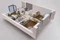 Casa 4 habitaciones 118 m² Stefanowo, Polonia