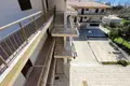 Mieszkanie 2 pokoi 50 m² Vrasna, Grecja
