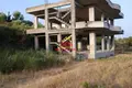 Casa 1 habitación 298 m² Babice e Madhe, Albania