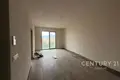 Квартира 2 комнаты 68 м² Тирана, Албания