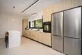 3 room villa 140 m² Kassandrino, Greece