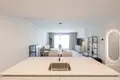 Wohnung 2 Schlafzimmer 93 m² Dos Hermanas, Spanien