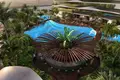 Guaranteed income of 17% - 20% per annum! Investment in a hotel in the Maldives.
