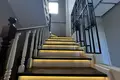 Villa de 5 habitaciones 343 m² Ortahisar, Turquía