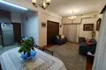 Haus 2 Schlafzimmer 120 m² in Limassol, Zypern