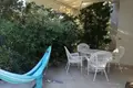 Haus 4 Schlafzimmer 150 m², Montenegro
