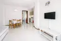 Hotel 1 000 m² in Neos Marmaras, Greece
