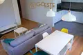 Appartement 3 chambres  Smolice, Pologne