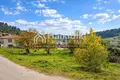 Atterrir 1 150 m² Kassandrino, Grèce